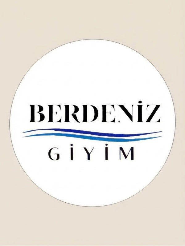 Berdeniz